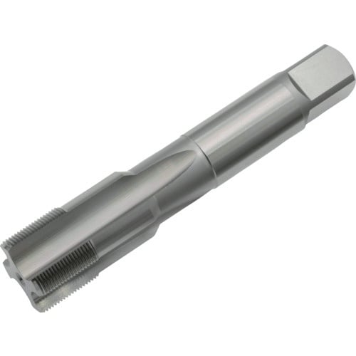 }@nh^bv@gs@oR@lSOwP@PD