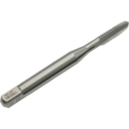 }@nh^bv@˂p@gs@kg@oP@