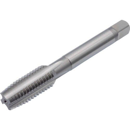 }@nh^bv@gs@oR@lWwP@To