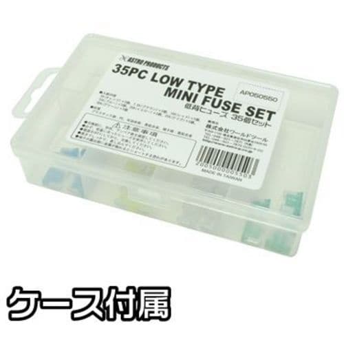 AXgv_Nc@wq[Y@RTZbg