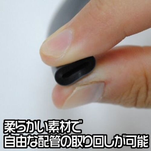 AXgv_Nc@K\z[X@ӂU~ӂP