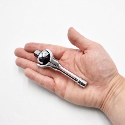 AXgv_Nc@R^Wcq@XCx`Fbg