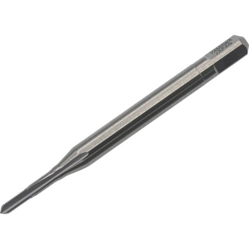 }@nh^bv@gs@oR@lPDQwODQ