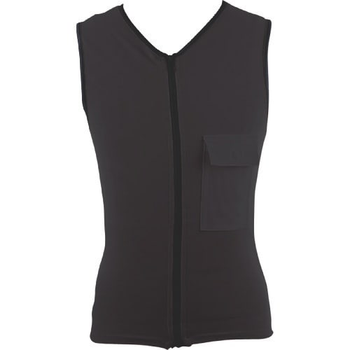 jhmf@ihl@ƃAVXgxXg@k