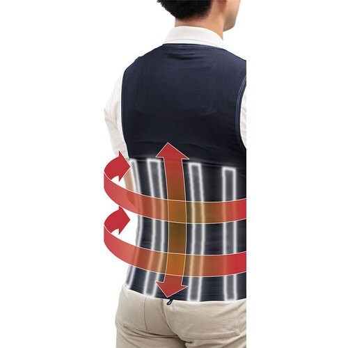 jhmf@ihl@ƃAVXgxXg@k