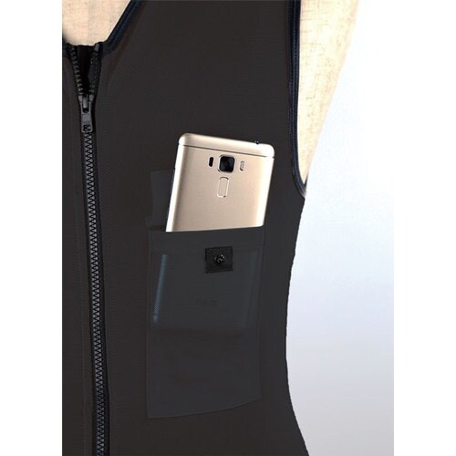 jhmf@ihl@ƃAVXgxXg@k