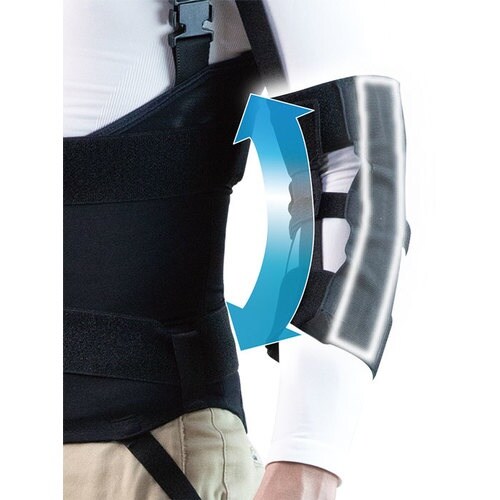 jhmf@ihl@ƃAVXgT||^|iEfj