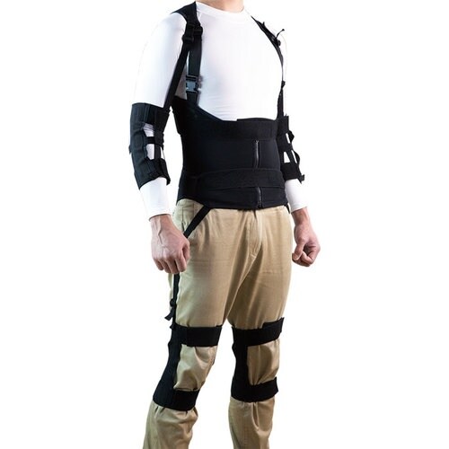 jhmf@ihl@ƃAVXgT||^|iEfj