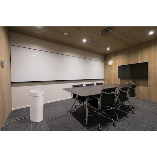 hqhr@TPVPQX@P@\C@@QW