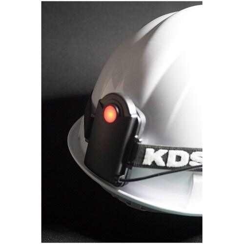 jcr@kdcwbhCgePPTc