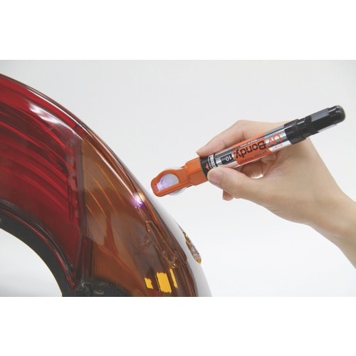 tu@anmcx@tu@anmcx@X^[^[Lb