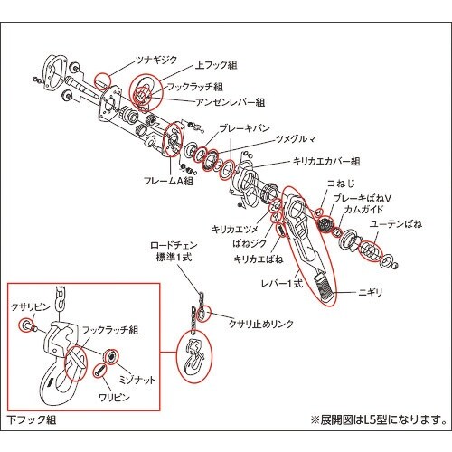 jhsn@o[ubNpi@LJGc