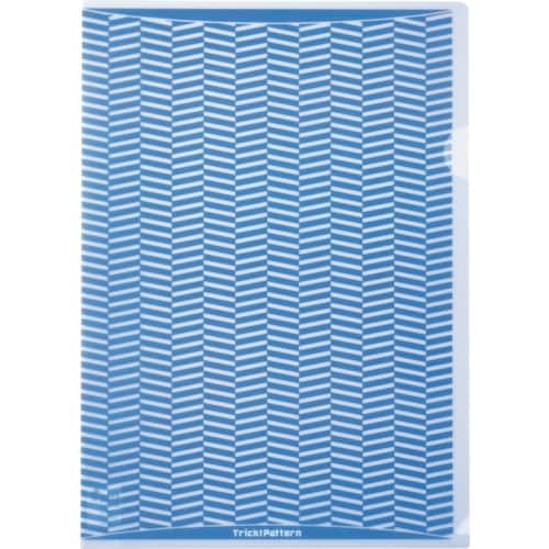 ghr`fn@RۃgbNINAtH_@`S@