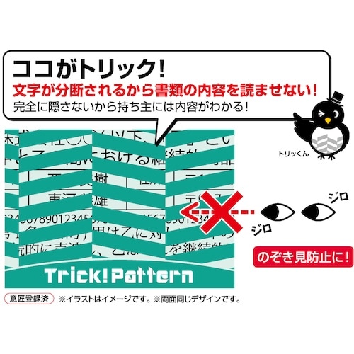 ghr`fn@RۃgbNINAtH_@`S@