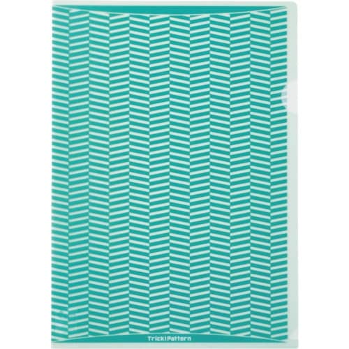 ghr`fn@RۃgbNINAtH_@`S@