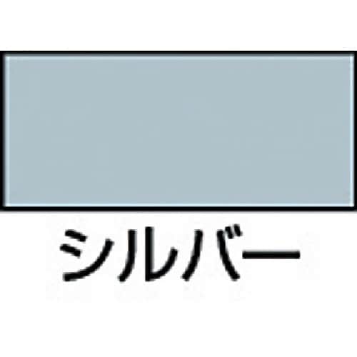 j`mr`h@ϔMheXv[