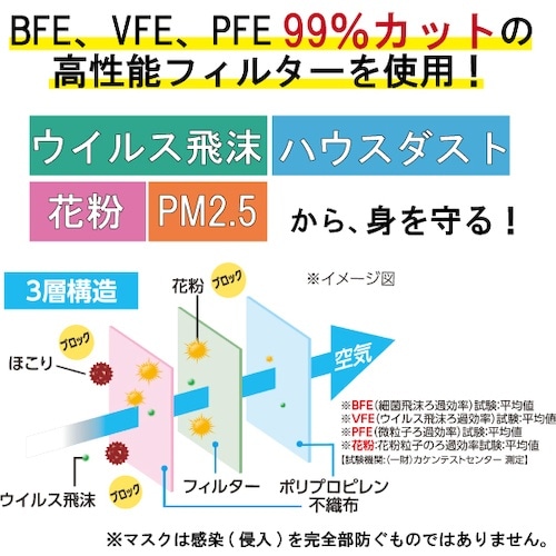 hqhr@QWTTSW@fBX|[Uu}XN@