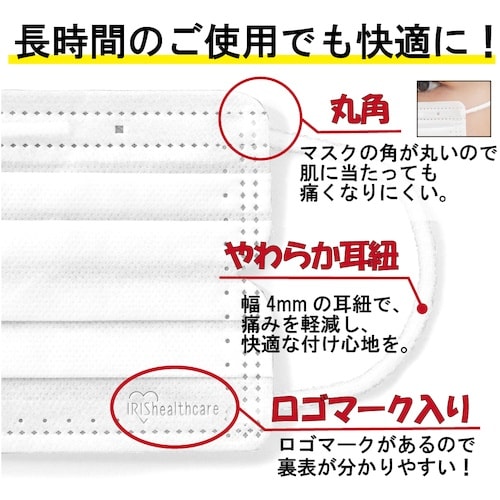 hqhr@QWTTSW@fBX|[Uu}XN@