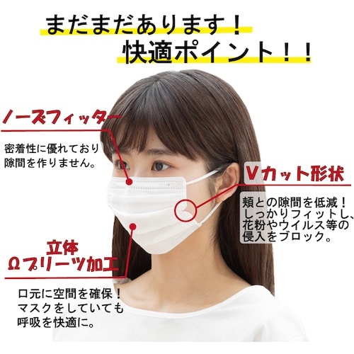 hqhr@QWTTSW@fBX|[Uu}XN@