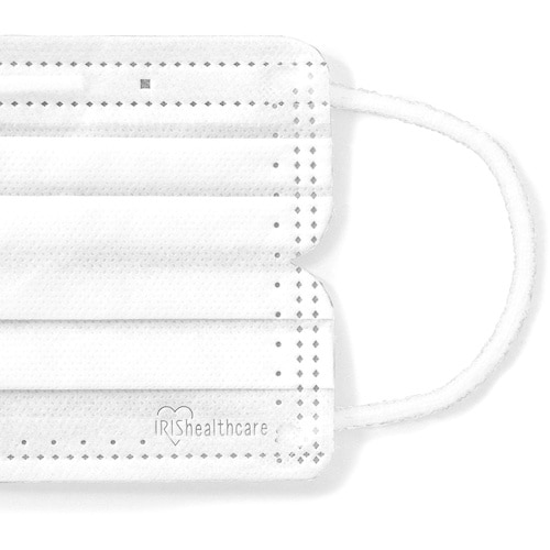 hqhr@QWTTSW@fBX|[Uu}XN@