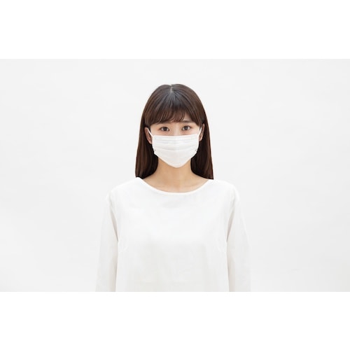 hqhr@QWTTSW@fBX|[Uu}XN@