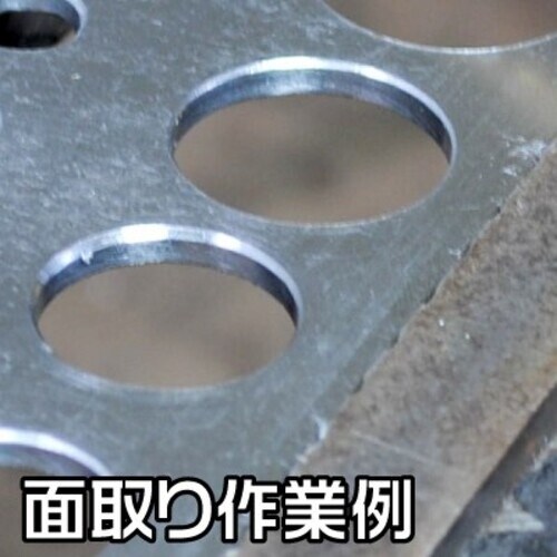 AXgv_Nc@XpCXebvh@S[