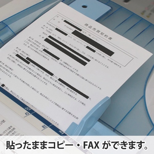 ghr`fn@ډBZLeBe[v@PQ@