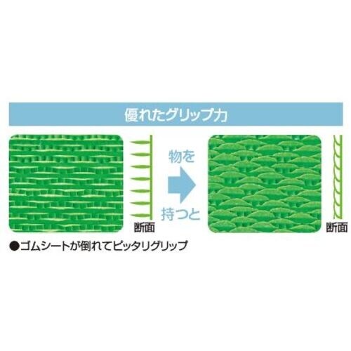 Ag@j[EF[ur