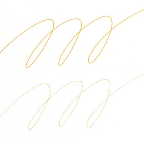 @vbL[@ɍׁ{׎ېc@痿}[J