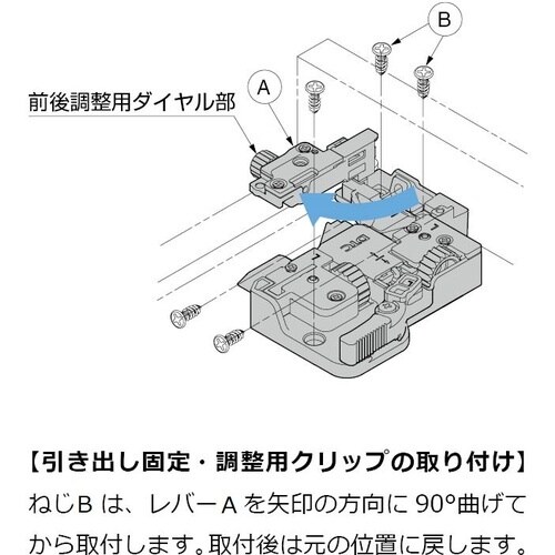 rtf`srtmd@iPXOORQSRWjQOQO