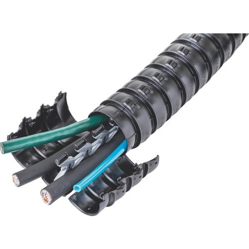 jtmhlnqh@P[uEz[Xēی쑕u@T