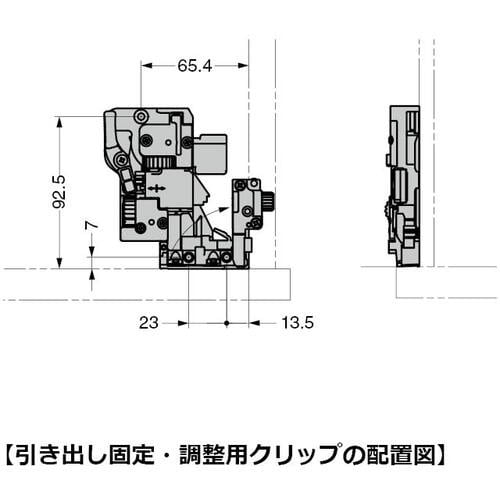 rtf`srtmd@iPXOORQSRXjQOQO