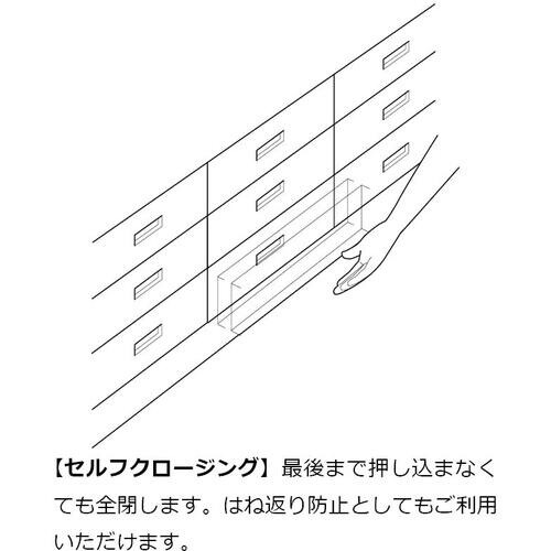 rtf`srtmd@iPXOORVXTSjbRQV