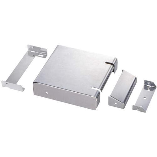 rtf`srtmd@iPVOOSTRUUjgf|o