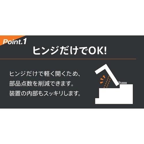 rtf`srtmd@iPVOOSTRUUjgf|o