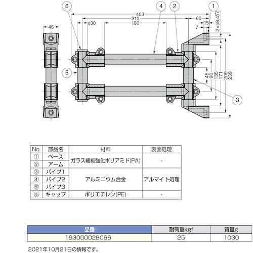 rtf`srtmd@iQPOOSSXOPjPXRO