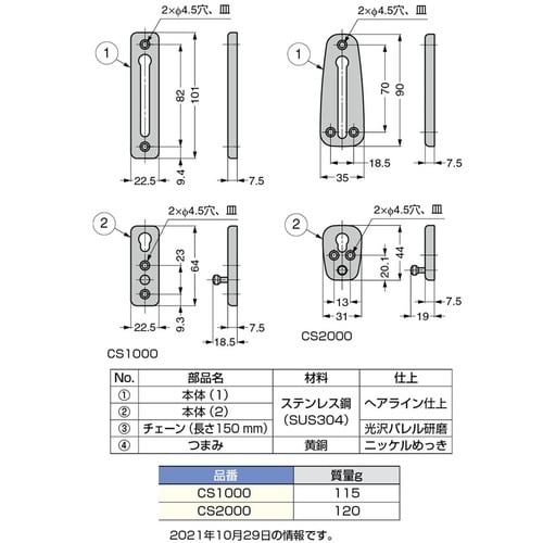 rtf`srtmd@iQVOOTPOUOjbrPO