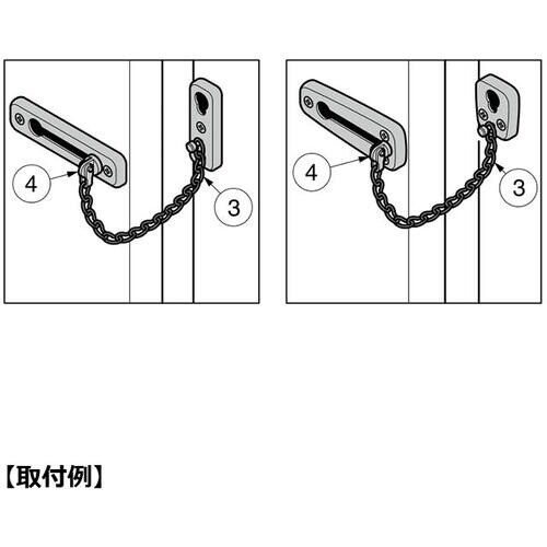 rtf`srtmd@iQVOOTPOUOjbrPO