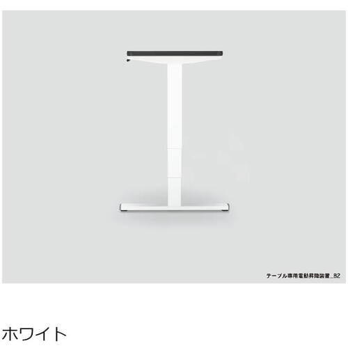 rtf`srtmd@iQOOOSSSXOjkes|