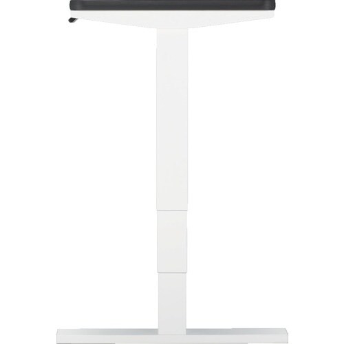 rtf`srtmd@iQOOOSSSXQjkes|