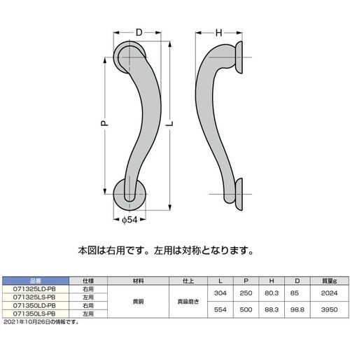 rtf`srtmd@iPOOOPUOOOjOVPR