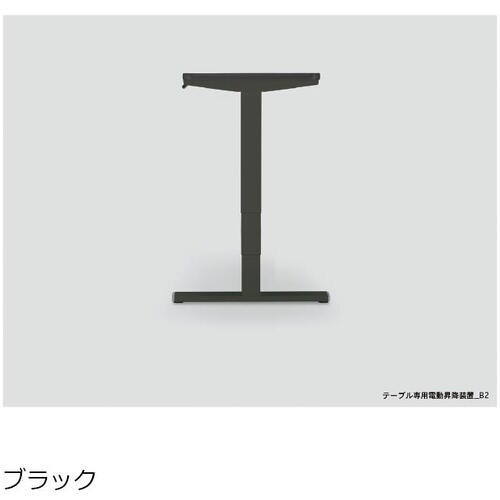 rtf`srtmd@iQOOOSSSXPjkes|