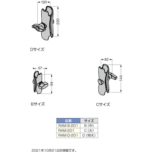 rtf`srtmd@iQPOOSORRSjq`l|