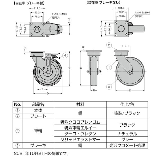 rtf`srtmd@iQOOPROOUQjrtf|