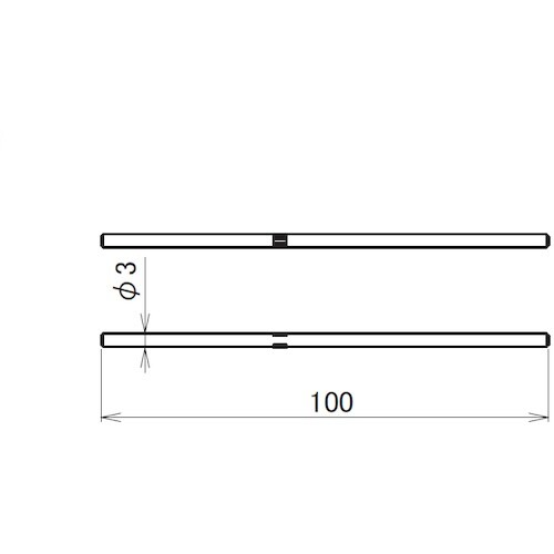 ghm`j`@gNgROh[ppciX`[