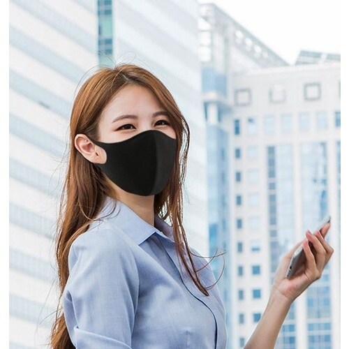 Rp[C@Rۃ}XN@ubN@l