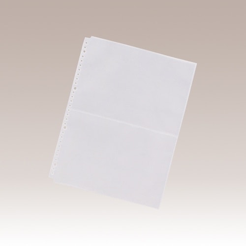 khghs@N[|PbgmS|Pbgn@iPO