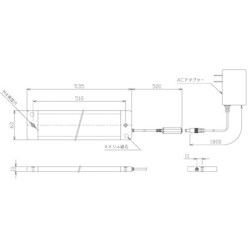 mhjjh@kdcʔ^Cg@QPv@`bPO
