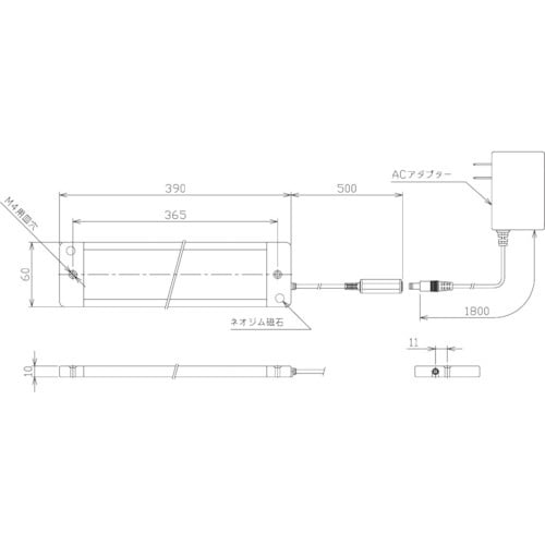 mhjjh@kdcʔ^Cg@PSv@`bPO
