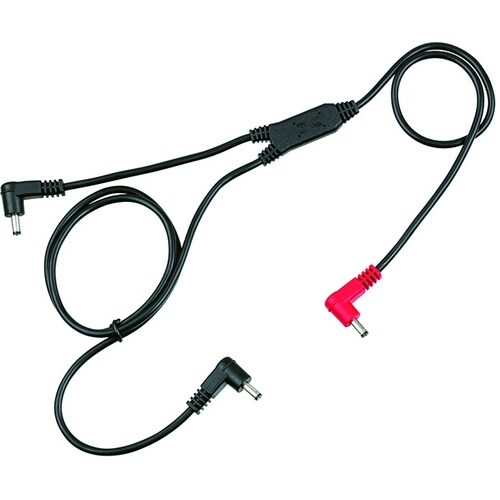 wdadb@p[t@X^[^[LbgrjroO